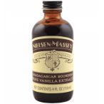 Nielsen Massey bourbon vanília kivonat 