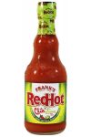 Frank's Red hot Chili&Lime szósz