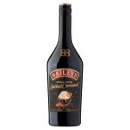 Baileys sós karamellás krémlikőr