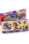 Jelly Belly Bean Boozled játék