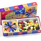 Jelly Belly Bean Boozled játék