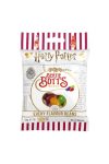 Harry Potter Jelly Belly cukorka