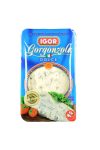 Zarpellon Gorgonzola dolce sajt