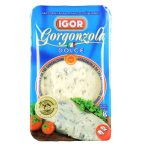 Zarpellon Gorgonzola dolce sajt