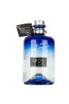 Akori prémium gin