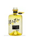 Akori yuzu gin