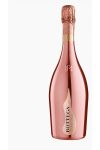 Bottega Rosé Gold Brut pezsgő