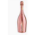 Bottega Rosé Gold Brut pezsgő