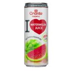 Grante Tropic görögdinnyelé