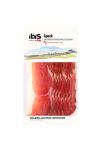 Ibis szeletelt Speck sonka