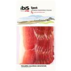 Ibis szeletelt Speck sonka