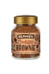 Beanies csokis brownie-s ízű instant kávé