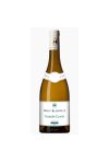 Chateau Haut-Blanville Grande Cuvée Blanc 2022