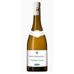 Chateau Haut-Blanville Grande Cuvée Blanc 2022