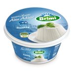 Brimi Ricotta sajt