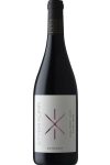 Etyeki Kúria Pinot Noir 2021