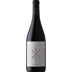 Etyeki Kúria Pinot Noir 2021