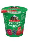 Berchtesgadener epres joghurt