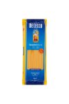 De Cecco Spaghetti tészta 1 kg