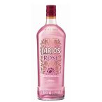 Larios Rosé gin