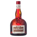 Grand Marnier Cordon Rouge likőr