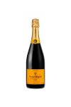 Veuve Clicquot Brut