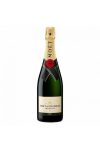 Moet & Chandon Imperial Brut 