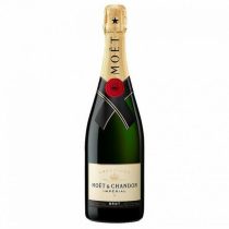 Moet & Chandon Imperial Brut 