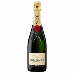 Moet & Chandon Imperial Brut 