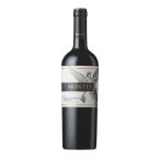 Montes Limited Cabernet Carmenere 2020