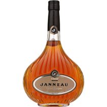 Janneau VSOP Armagnac