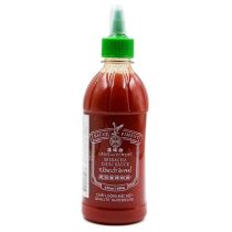 Tuong Sriracha chili szósz