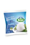 Brimi prémium minőségű mozzarella golyó