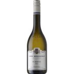 Gróf Degenfeld Furmint bio 2022