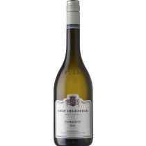 Gróf Degenfeld Furmint bio 2022