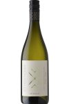 Etyeki Kúria Sauvignon Blanc 2023