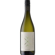 Etyeki Kúria Sauvignon Blanc 2023