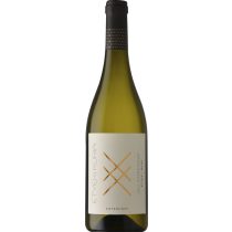 Etyeki Kúria Chardonnay 2022