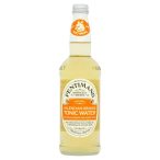 Fentimans Valenciai narancsos tonik 500 ml