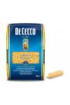 De Cecco fusilli tészta