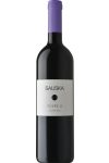 Sauska Cuvée 11 2019