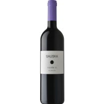 Sauska Cuvée 11 2019