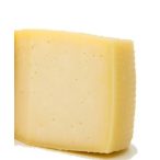 Pecorino Sardo 