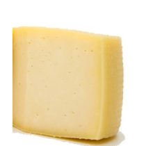 Pecorino Sardo 