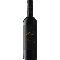 Kaiken Ultra Cabernet Sauvignon 2019