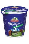 Alpenmilch laktózmentes bio joghurt