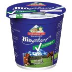 Alpenmilch laktózmentes bio joghurt