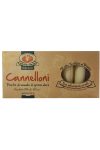 Rustichella cannelloni tészta