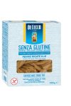 De Cecco gluténmentes penne rigate 