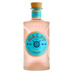 Malfy Rosa gin